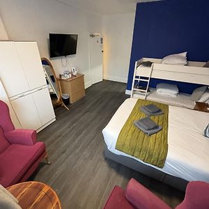 Familie Kamer